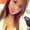 Photo of Diana N.