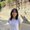 Photo of Melinda L.