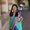 Photo of Tejal G.