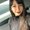 Photo of Camila M.