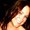 Photo of Haley E.