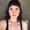 Photo of Grace M.