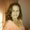 Photo of Jessica H.