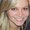 Photo of Tiffany P.