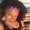 Photo of Nadine L.