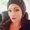 Photo of Ronni Y.