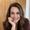 Photo of Holly M.