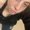 Photo of Gianna D.