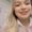 Photo of Jessica B.