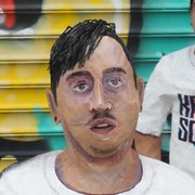 google avatar