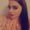 Photo of Rosalina M.