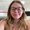 Photo of Chloe P.