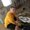 Photo of Brinn A.