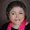 Photo of Rhonda G.