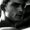Photo of Jay S.