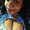 Photo of Aaliyah D.