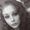 Photo of Kirstie H.