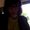 Photo of I R.
