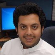 google avatar