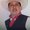 Photo of Abel G.