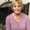 Photo of Vickie L.