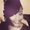 Photo of Nia T.