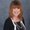 Photo of Cindy C.
