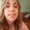 Photo of Laurin P.