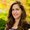Photo of Rachel Y.