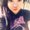 Photo of Ruri M.