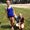 Photo of Kristie J.