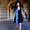Photo of Cathy M.