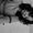Photo of Janella W.
