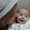 Photo of Ashleigh R.