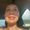 Photo of Sara S.