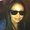 Photo of Liz G.