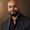 Photo of Ibrahim M.