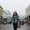 Photo of Ixchel V.