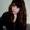 Photo of Ashley R.