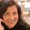 Photo of Charlene B.