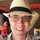 Photo of Bob N.