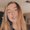 Photo of Nicole B.