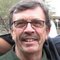 Gary A.