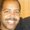 Photo of Timothy T.