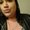 Photo of Kym C.