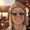 Photo of Ashleigh R.