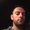 Photo of Natan K.