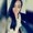 Photo of Bebo T.