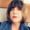 Photo of Beth P.