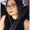 Photo of Ariana V.